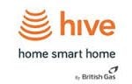 Hive logo