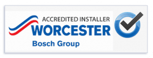 worcester_accredited_installer-boiler-replacement-glasgow